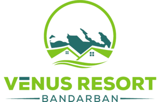 Venus Resort Bandarban